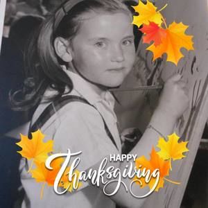 Meet your Posher, Sylvie